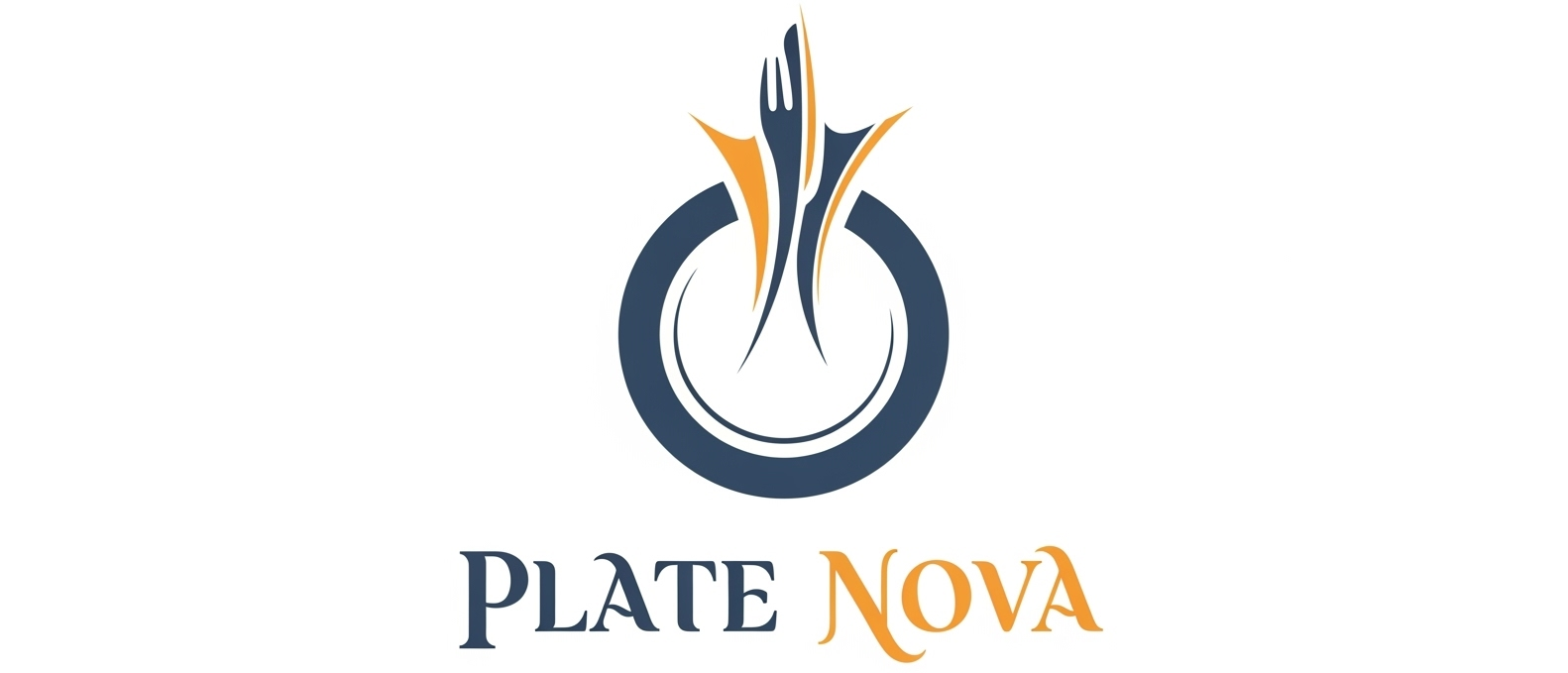 Plate Nova