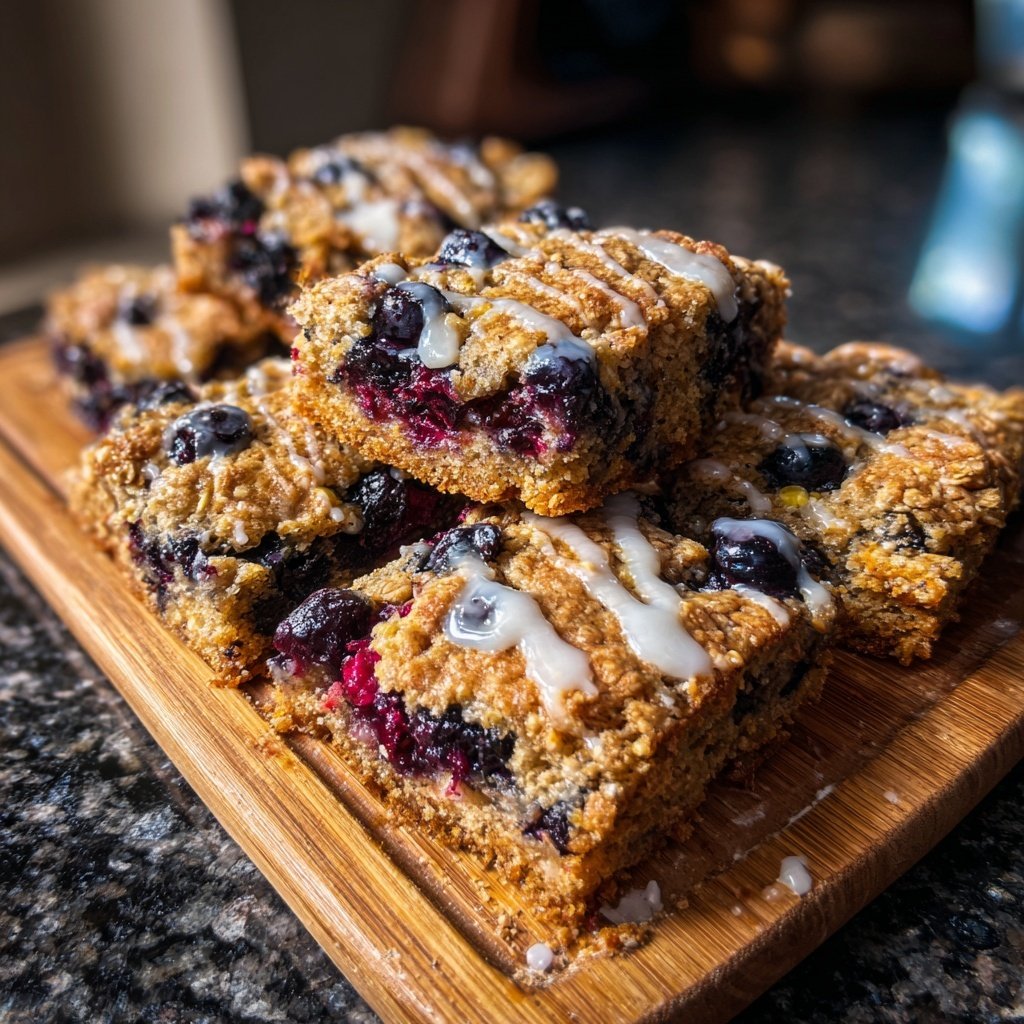 Favorite Baking Ideas