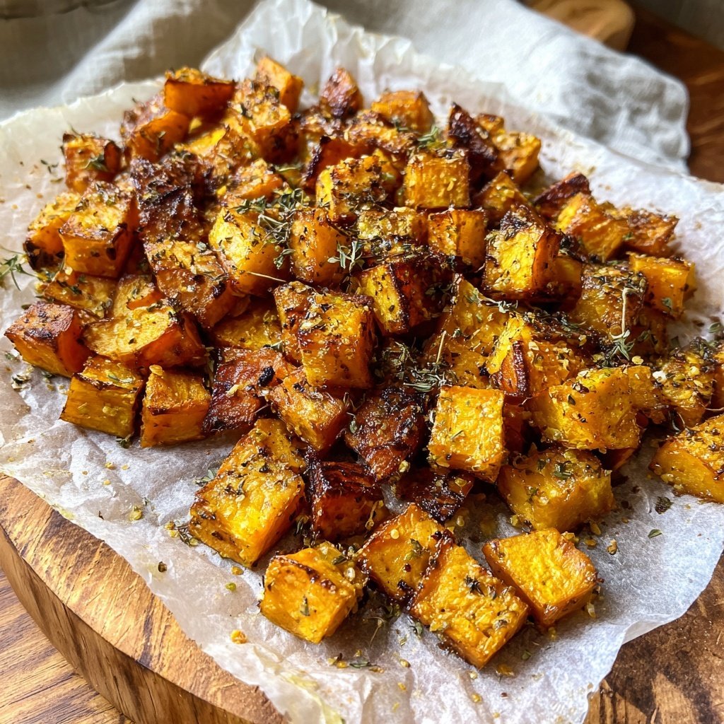 Wholesome Healthy Meals Ideas